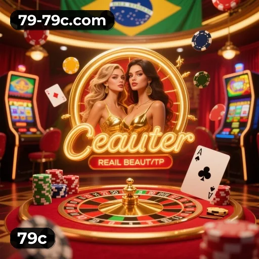 79c ajuda online — chat de suporte no aplicativo oficial