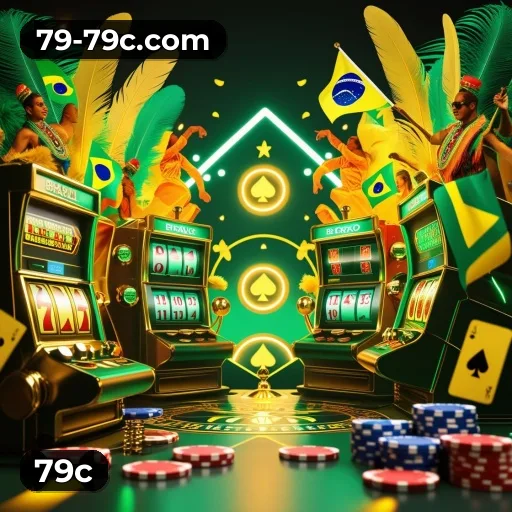 79c bônus — cashback 15 por cento e níveis VIP