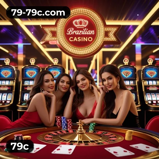 79c cadastro — verificação de conta e PIX no caixa