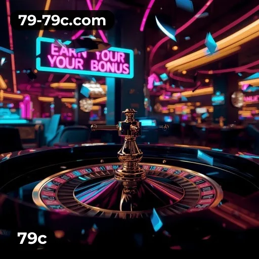 79c cadastro — tela de formulário no app oficial
